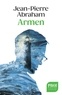 ARMEN