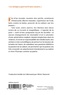 4e de couverture