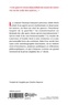4e de couverture