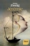 JEREMIE