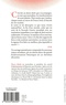 4e de couverture