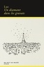 UN DIAMANT DANS LES GRAVATS