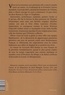 4e de couverture