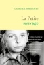 LA PETITE SAUVAGE