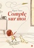 COMPTE SUR MOI
