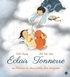 ECLAIR & TONNERRE, OU L'HISTOIRE DE DEUX PETITES FEES INTREPIDES