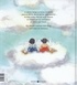 4e de couverture