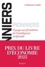 PIONNIERS - VOYAGE AUX FRONTIERES DE L'INTELLIGENCE ARTIFICIELLE