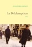 LA REDEMPTION