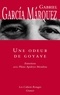UNE ODEUR DE GOYAVE - ENTRETIENS