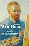 L'ART ET LA COULEUR
