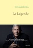 LA LEGENDE