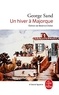 UN HIVER A MAJORQUE