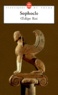 OEDIPE ROI