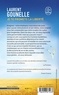 4e de couverture