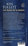 4e de couverture