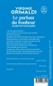 4e de couverture