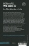 4e de couverture