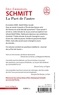 4e de couverture