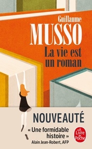 Livre