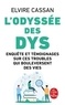 L'ODYSSEE DES DYS