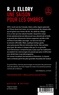 4e de couverture