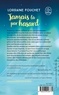 4e de couverture