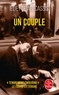 UN COUPLE