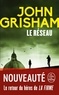 LE RESEAU
