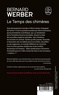 4e de couverture
