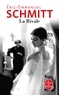 LA RIVALE