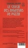 4e de couverture