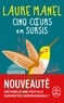 CINQ COEURS EN SURSIS