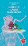 FRAPPABORD