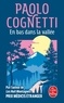 EN BAS DANS LA VALLEE