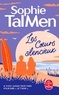 LES COEURS SILENCIEUX