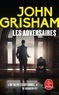 LES ADVERSAIRES