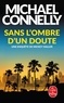 SANS L'OMBRE D'UN DOUTE