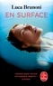 EN SURFACE