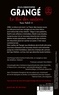 4e de couverture