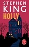 HOLLY