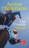 LES VIVANTS