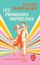 LES PROMESSES ORPHELINES