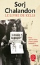 LE LIVRE DE KELLS