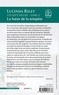 4e de couverture
