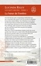 4e de couverture