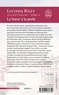 4e de couverture