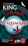TALISMAN - T01 - TALISMAN
