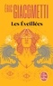 LES EVEILLEES