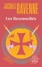 LES RESSUSCITES